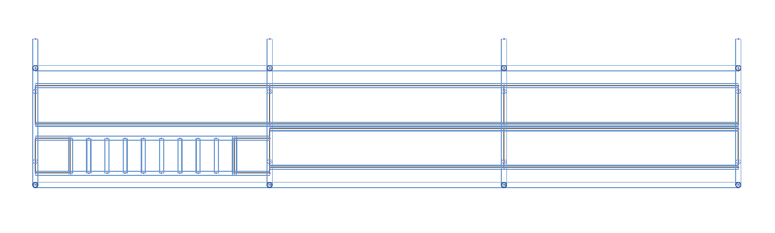 image-20210622-120204.png