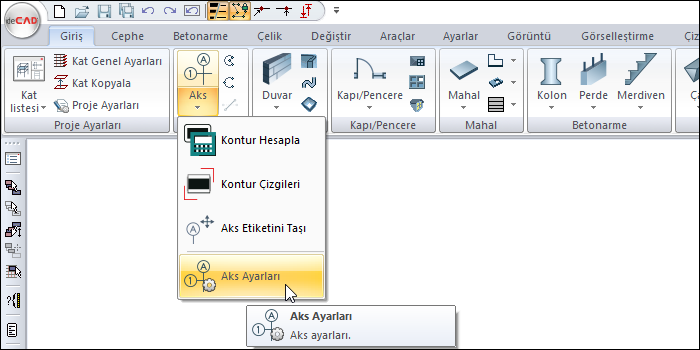 image-20201203-131738.png