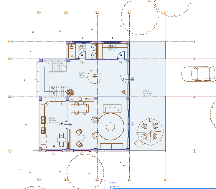 image-20211011-065607.png
