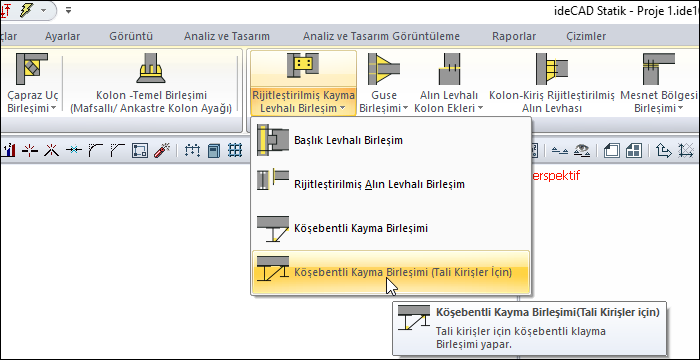 image-20201218-065048.png