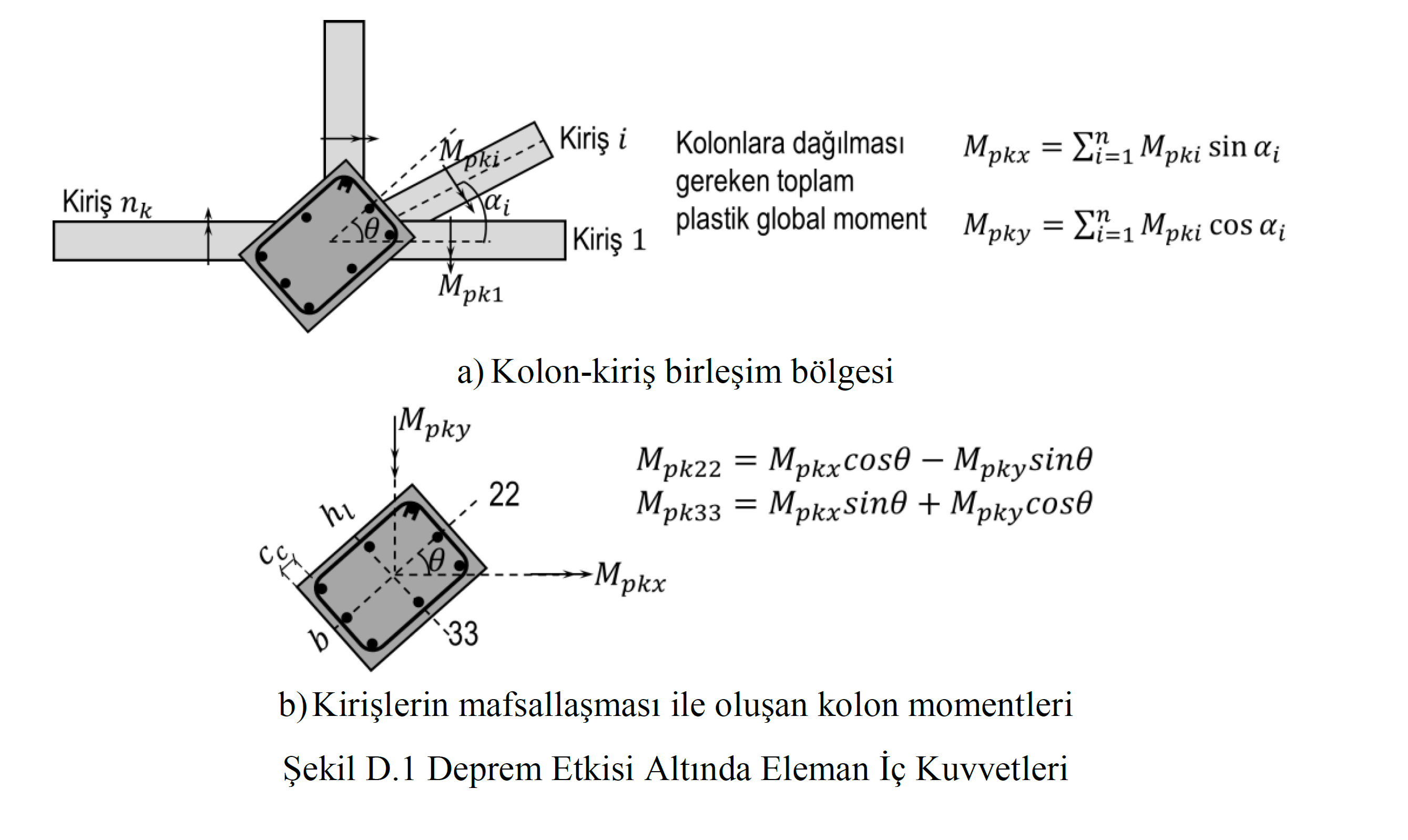 image-20211117-104045.png