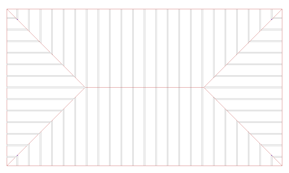 image-20210611-074411.png