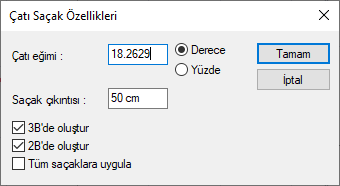 cati egimi.png