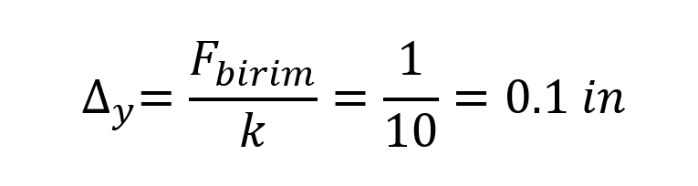 image-20200813-143920.png