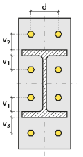 image-20201215-141946.png