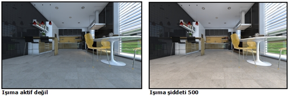image-20201117-070255.png