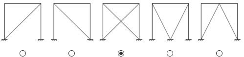 image-20201214-085635.png
