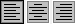 image-20200721-102912.png