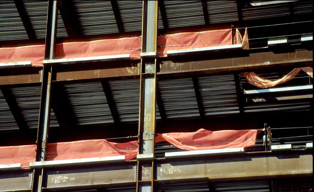 image-20220726-094419.png