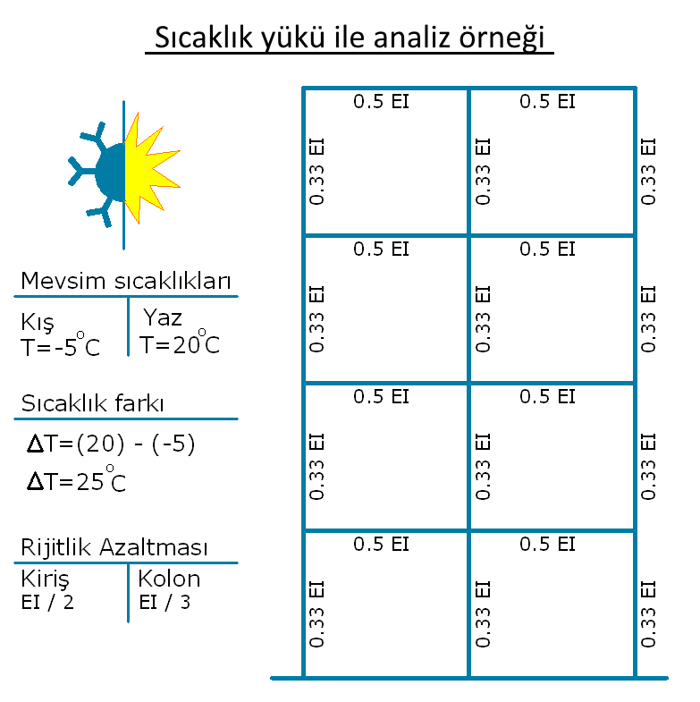 image-20220602-125207.png