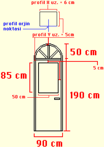 image-20200629-085513.png