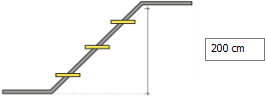 image-20210623-122329.png