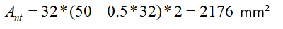 38.png