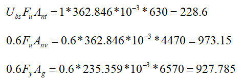 37.png