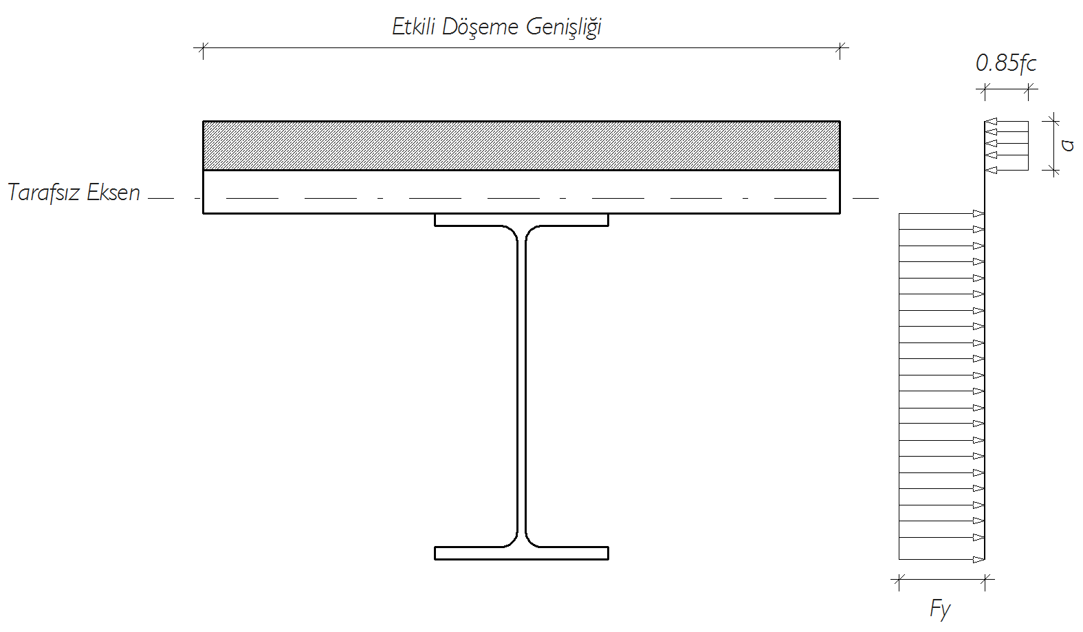 image-20220718-065252.png