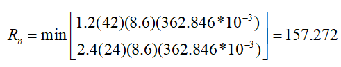 55.png