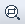 image-20200611-150407.png