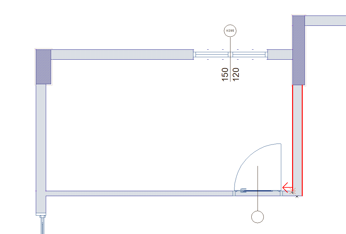 image-20210823-095943.png