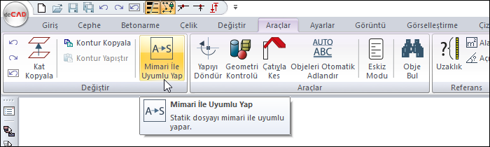 image-20201204-071815.png