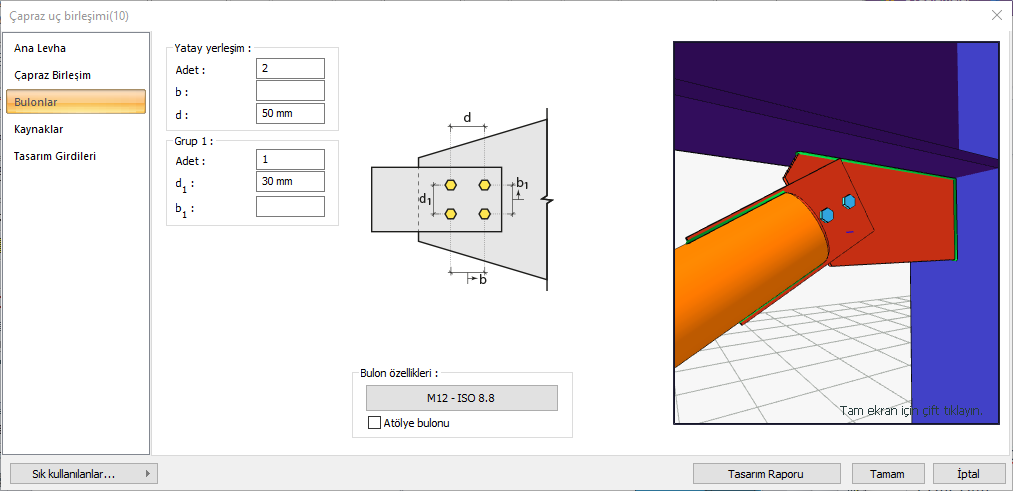 image-20201216-121459.png