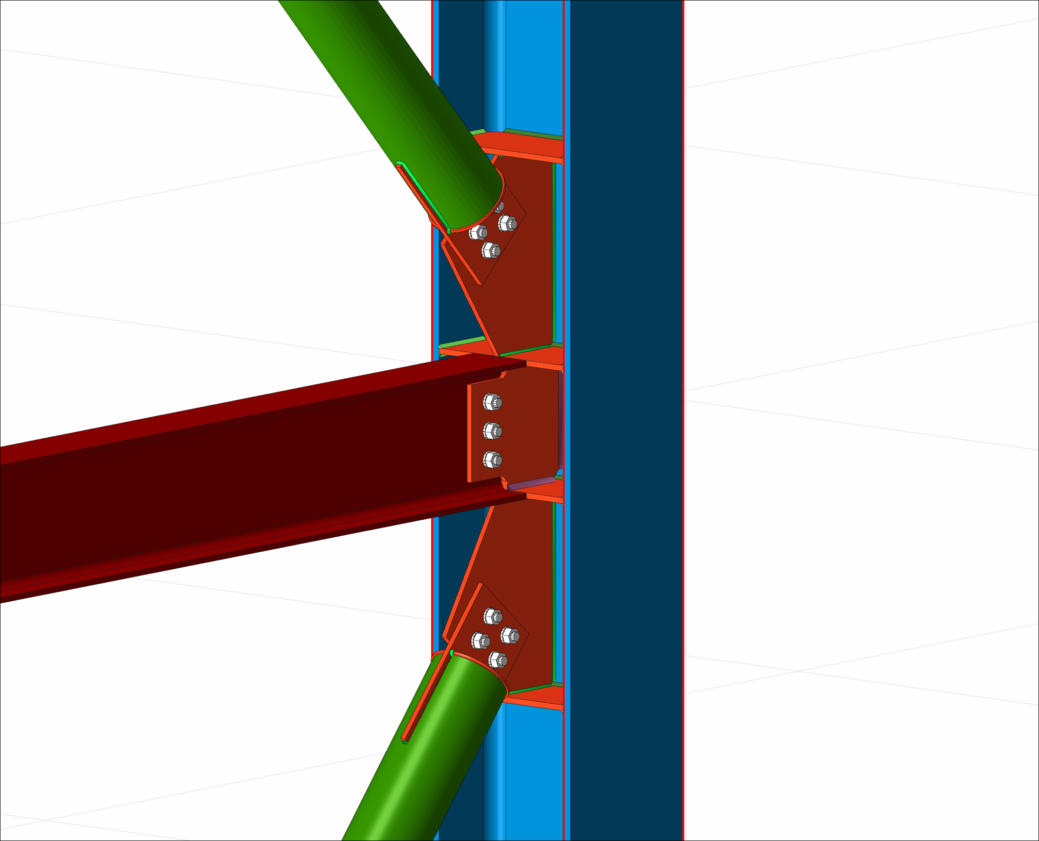 image-20231201-072553.png