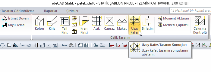 image-20210105-080505.png