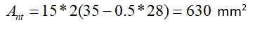 36.png