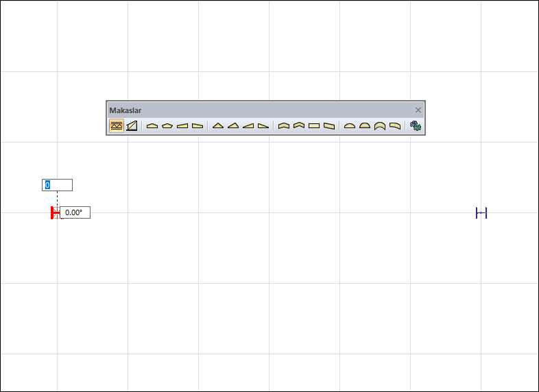 28.png