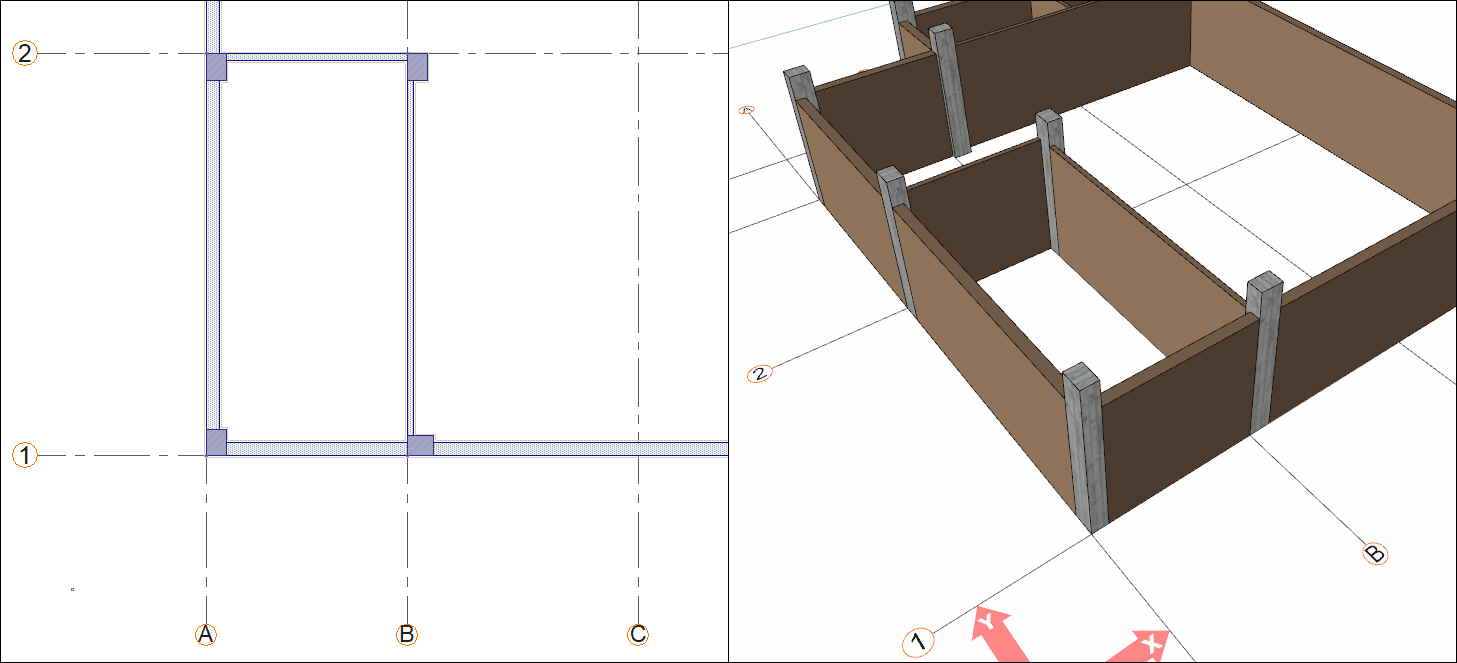 image-20201002-122623.png