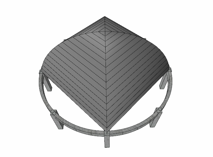 image-20211008-075333.png