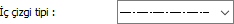 image-20201119-133045.png
