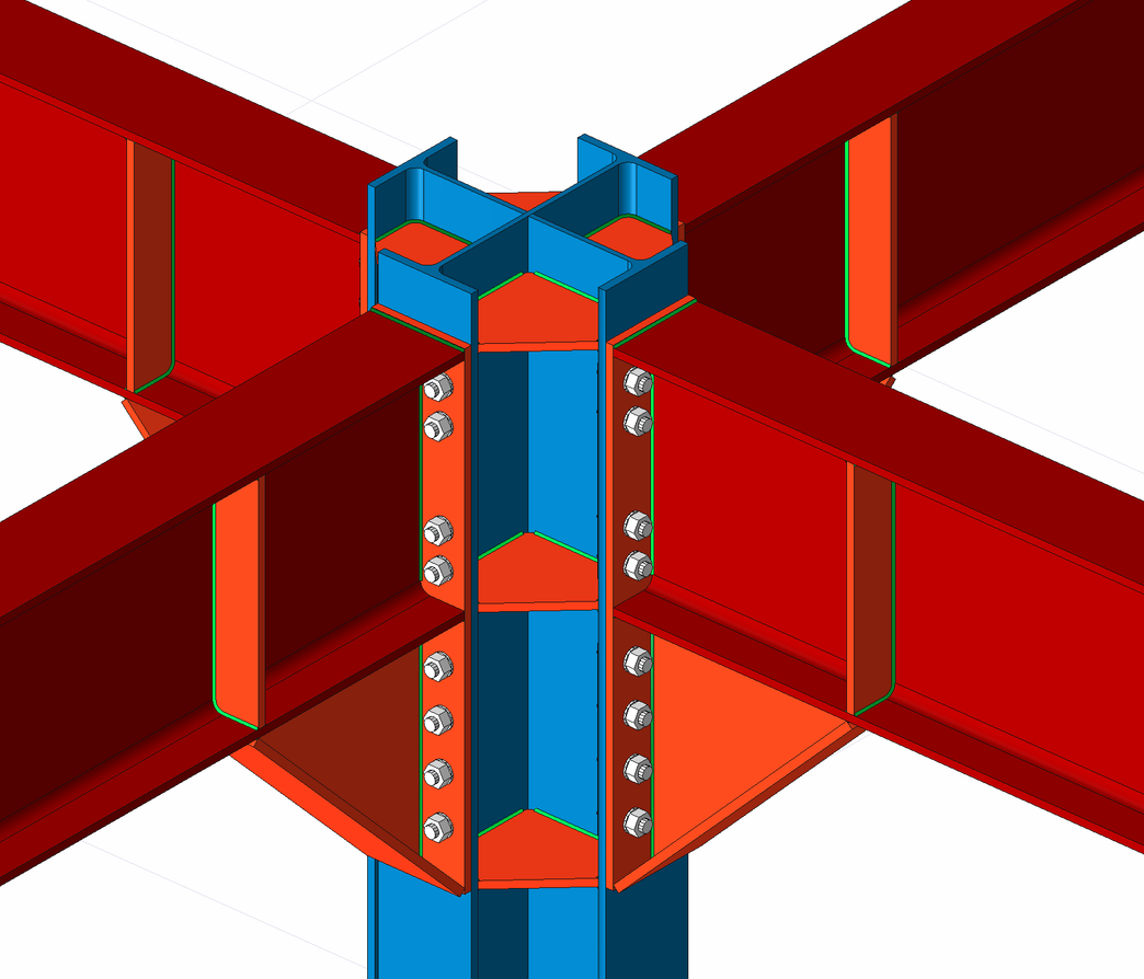 image-20240511-140608.png