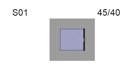 image-20210611-135629.png