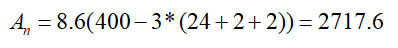 65.png