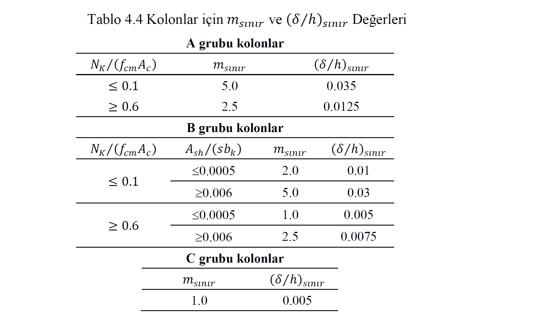 image-20211111-133628.png