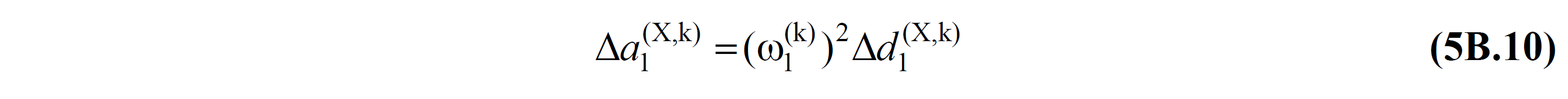 tbdy_denklem_5B.10.png