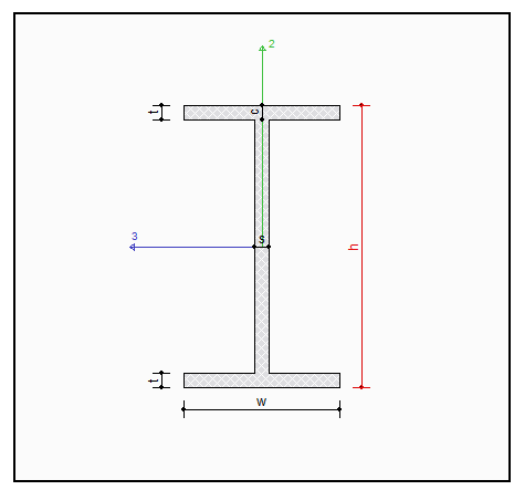 image-20231129-100739.png