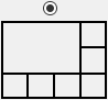 image-20201112-120108.png