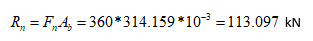 12.png