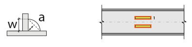 image-20201217-112410.png