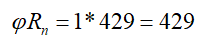 30.png