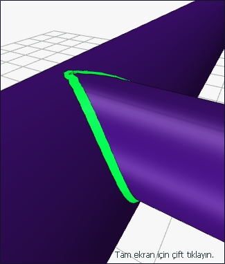 image-20201217-115503.png