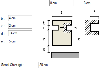 image-20201102-080953.png