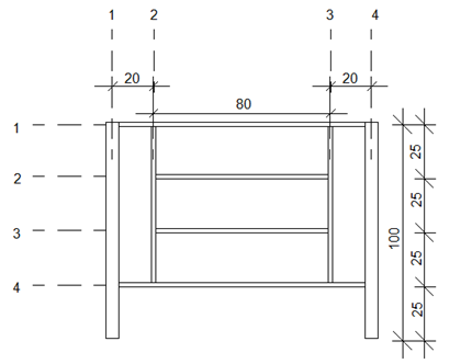 image-20200618-143304.png
