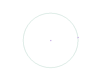 image-20200724-092337.png