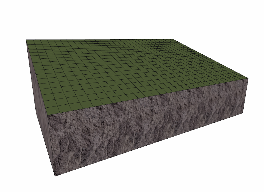 image-20201109-115948.png
