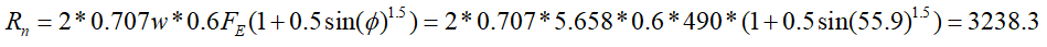 51.png