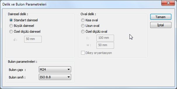 image-20200619-101639.png