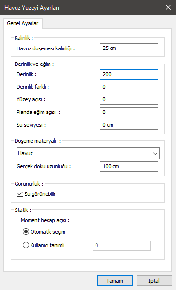 Havuz yö 5.png