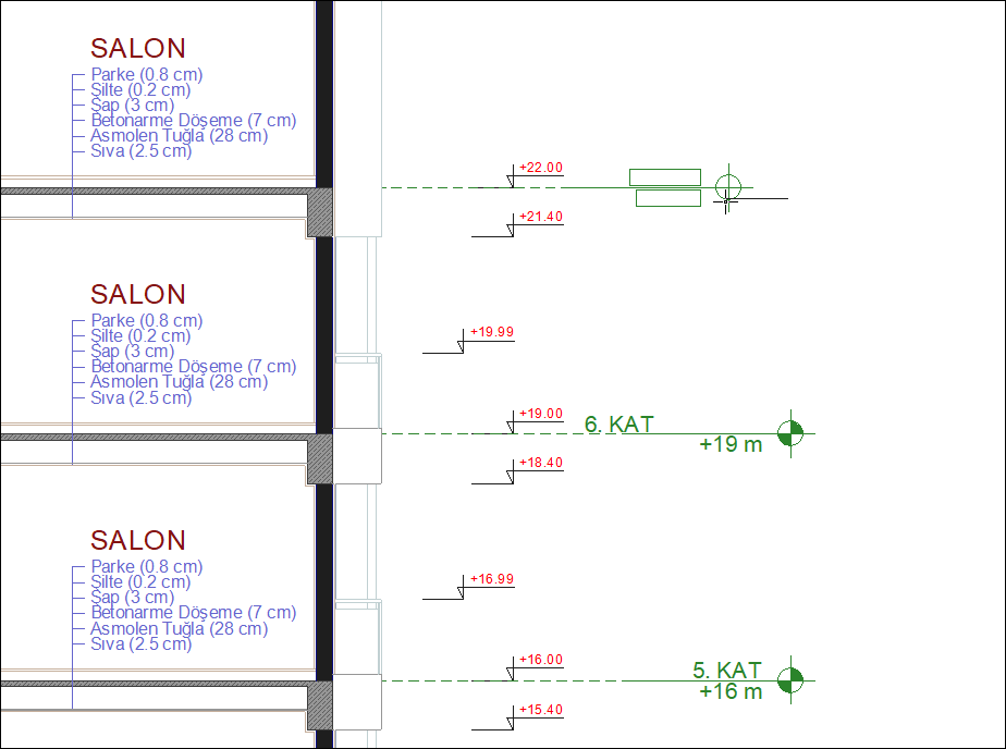 image-20210603-143321.png